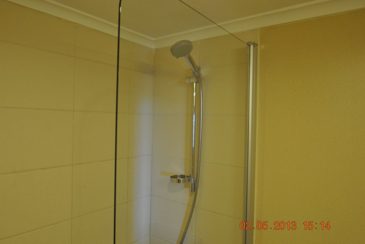 imagini hotel ASTERIA ELITA RESORT SIDE